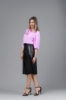 Imagine Bluza Glenda Roz