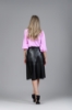 Imagine Bluza Glenda Roz