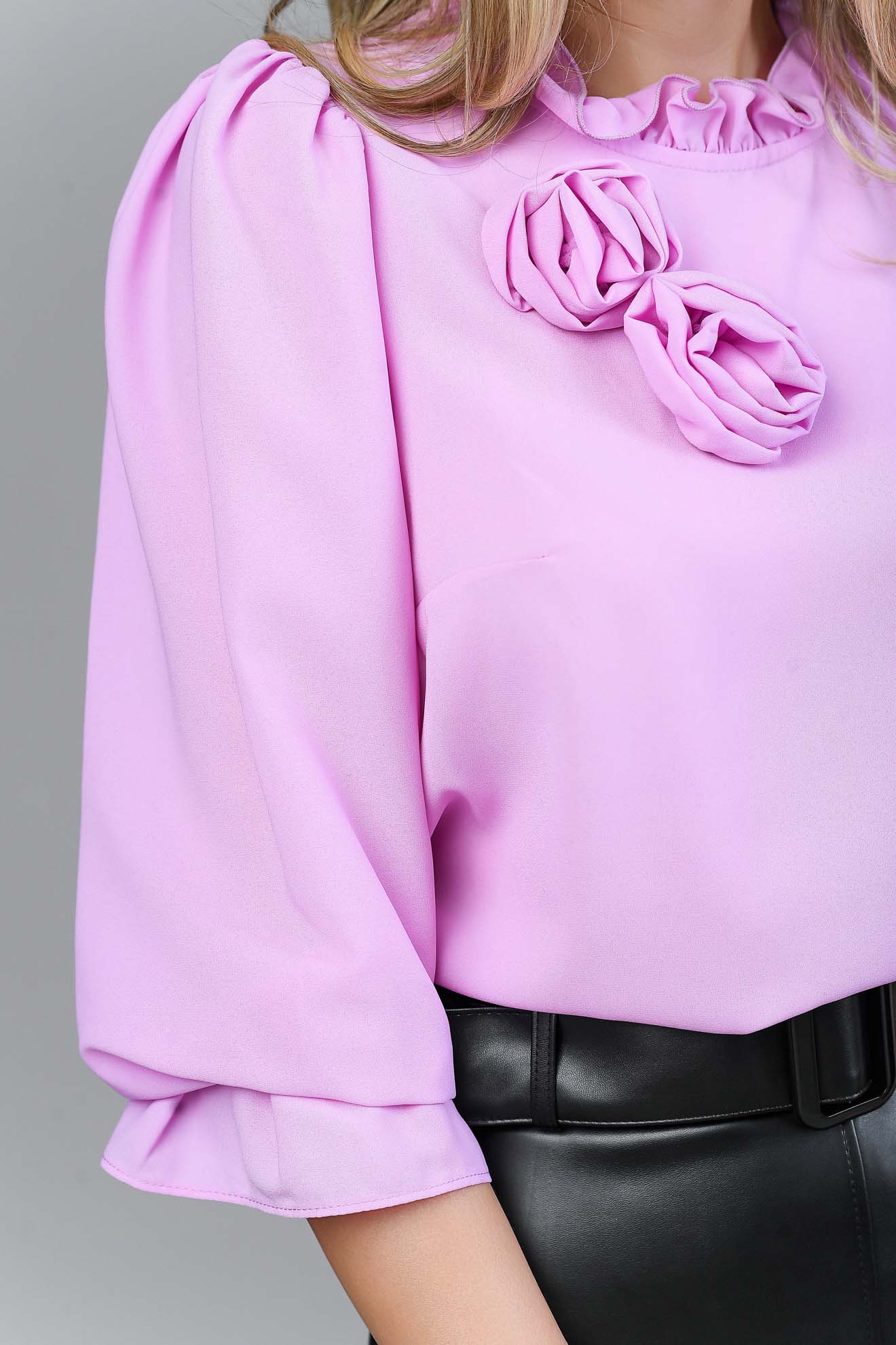Imagine Bluza Glenda Roz