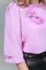 Imagine Bluza Glenda Roz