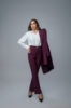 Imagine BLUZA HELGA ALBA