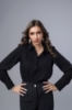 Imagine BLUZA HELGA NEAGRA