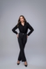 Imagine BLUZA HELGA NEAGRA