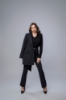 Imagine BLUZA HELGA NEAGRA