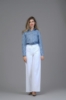 Imagine CAMASA GABRIELA DENIM INCHIS