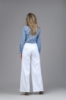 Imagine CAMASA GABRIELA DENIM INCHIS