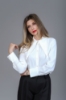 Imagine Camasa Iulia Alba