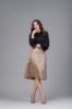 Imagine Fusta Sorina bej