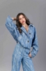 Imagine Jacheta Sara denim