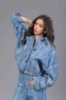 Imagine Jacheta Sara denim