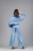 Imagine Jacheta Sara denim