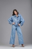 Imagine Jacheta Sara denim