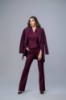 Imagine PANTALON ANDRADA BORDO