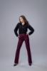 Imagine PANTALON ANDRADA BORDO