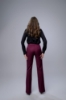 Imagine PANTALON ANDRADA BORDO