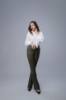 Imagine PANTALON ANDRADA KAKI