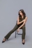 Imagine PANTALON ANDRADA KAKI