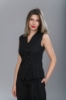 Imagine Vesta Celine neagra