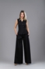 Imagine Vesta Celine neagra