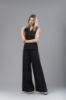 Imagine Vesta Celine neagra