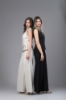 Imagine Vesta Celine neagra