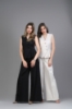 Imagine Vesta Celine neagra